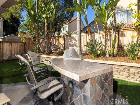 25605 Corsica Way, Yorba Linda, CA