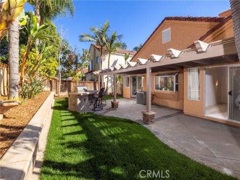 25605 Corsica Way, Yorba Linda, CA