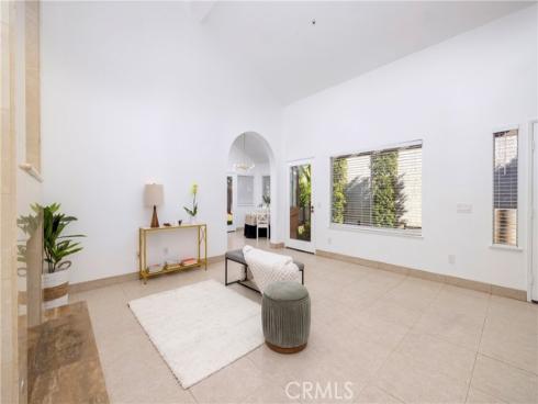 25605 Corsica Way, Yorba Linda, CA