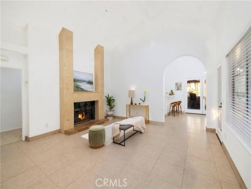 25605 Corsica Way, Yorba Linda, CA