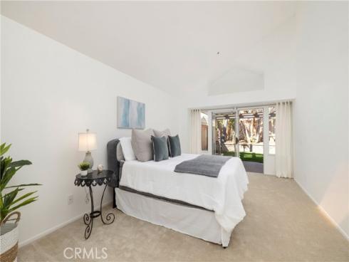 25605 Corsica Way, Yorba Linda, CA