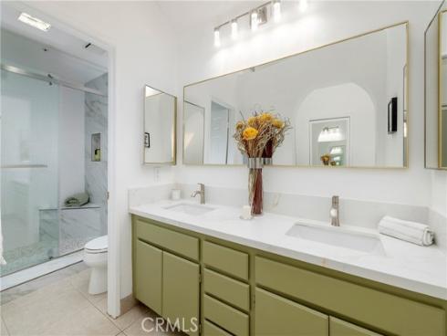 25605 Corsica Way, Yorba Linda, CA