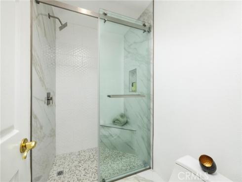 25605 Corsica Way, Yorba Linda, CA