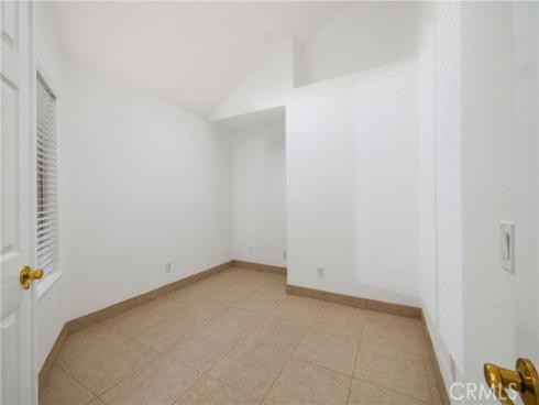 25605 Corsica Way, Yorba Linda, CA