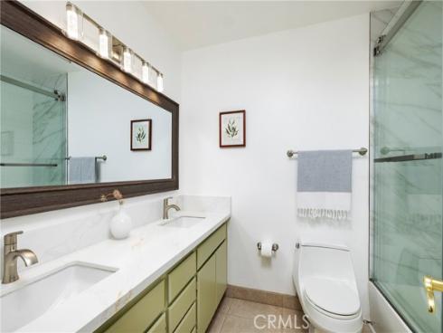 25605 Corsica Way, Yorba Linda, CA