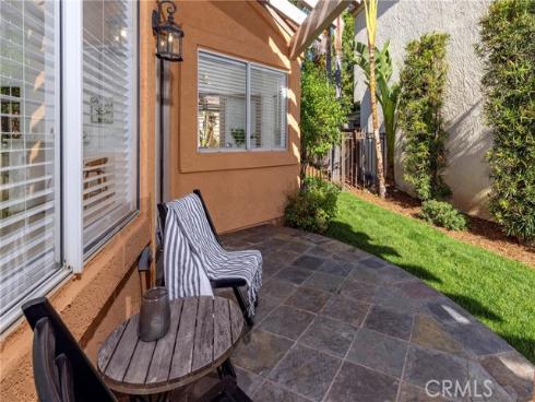 25605 Corsica Way, Yorba Linda, CA