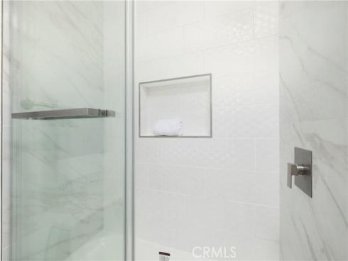 25605 Corsica Way, Yorba Linda, CA