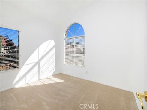 25605 Corsica Way, Yorba Linda, CA