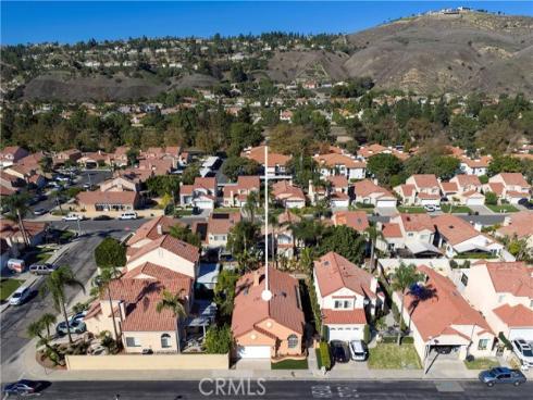 25605 Corsica Way, Yorba Linda, CA
