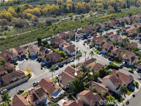 25605  Corsica   Way, Yorba Linda, CA