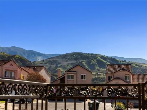 25605 Corsica Way, Yorba Linda, CA