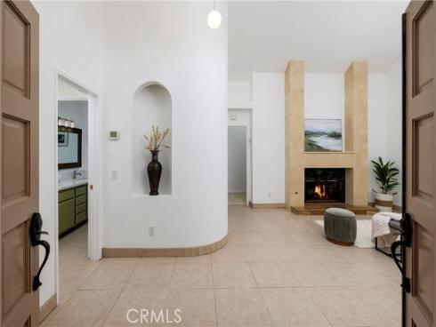 25605 Corsica Way, Yorba Linda, CA