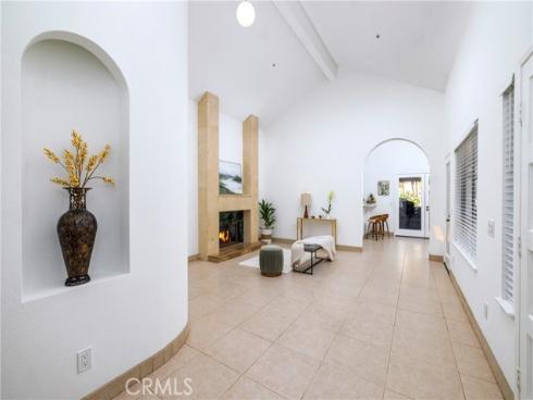 25605 Corsica Way, Yorba Linda, CA