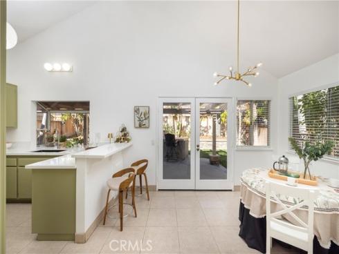 25605 Corsica Way, Yorba Linda, CA