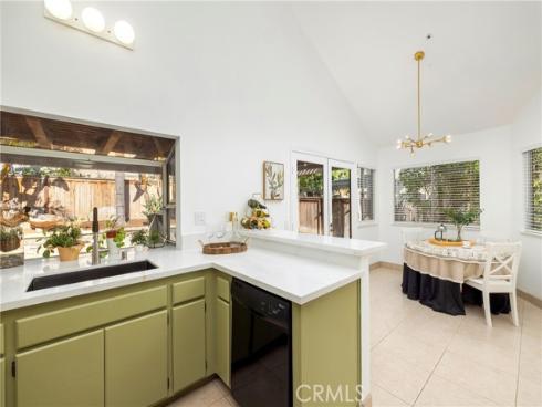25605 Corsica Way, Yorba Linda, CA
