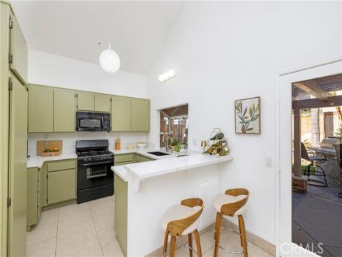 25605 Corsica Way, Yorba Linda, CA