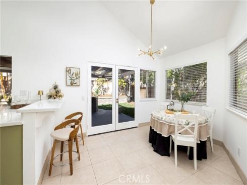 25605 Corsica Way, Yorba Linda, CA