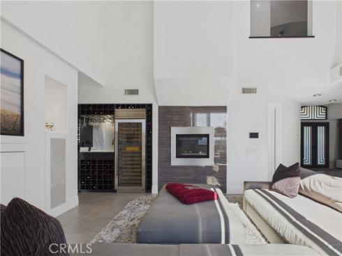 26990  Abbey Glen  , Yorba Linda, CA