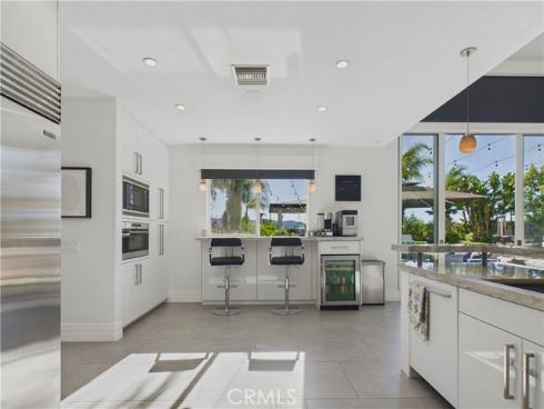 26990  Abbey Glen  , Yorba Linda, CA