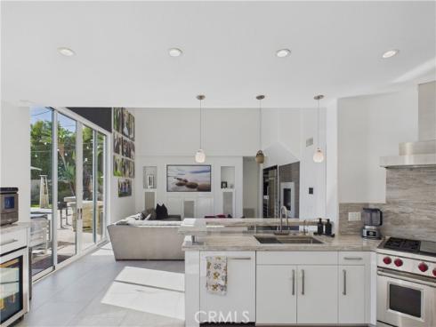 26990  Abbey Glen  , Yorba Linda, CA