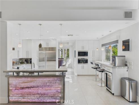 26990  Abbey Glen  , Yorba Linda, CA