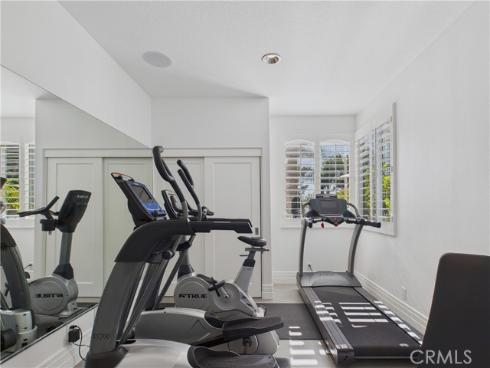 26990  Abbey Glen  , Yorba Linda, CA