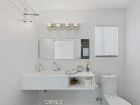 26990  Abbey Glen  , Yorba Linda, CA