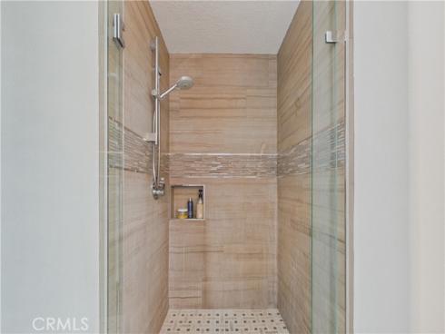 26990  Abbey Glen  , Yorba Linda, CA