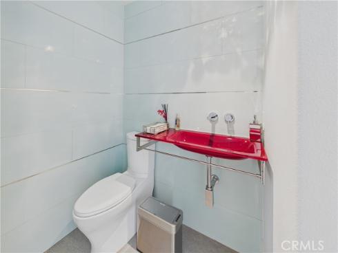 26990  Abbey Glen  , Yorba Linda, CA