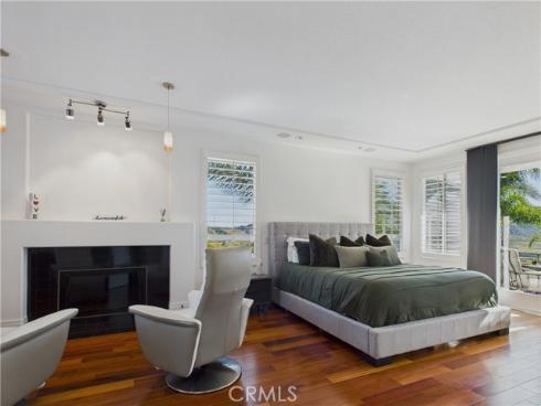 26990  Abbey Glen  , Yorba Linda, CA