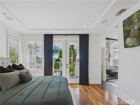 26990  Abbey Glen  , Yorba Linda, CA