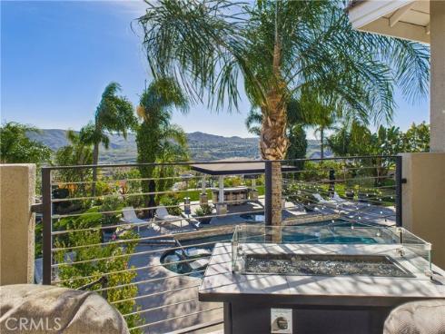26990  Abbey Glen  , Yorba Linda, CA