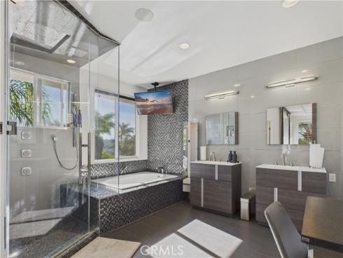 26990  Abbey Glen  , Yorba Linda, CA