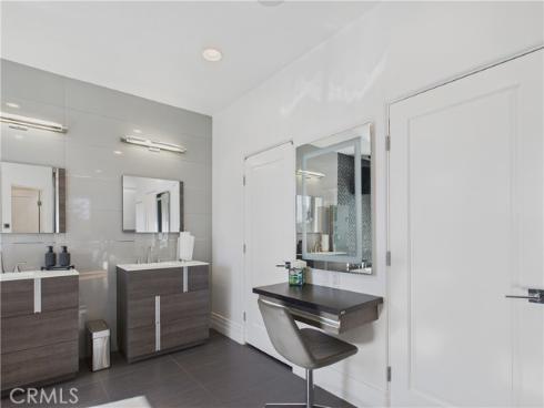 26990  Abbey Glen  , Yorba Linda, CA