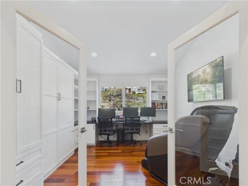 26990  Abbey Glen  , Yorba Linda, CA