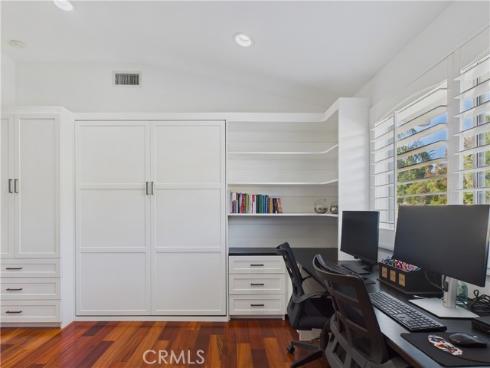 26990  Abbey Glen  , Yorba Linda, CA