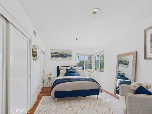 26990  Abbey Glen  , Yorba Linda, CA