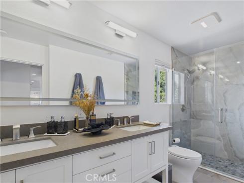 26990  Abbey Glen  , Yorba Linda, CA