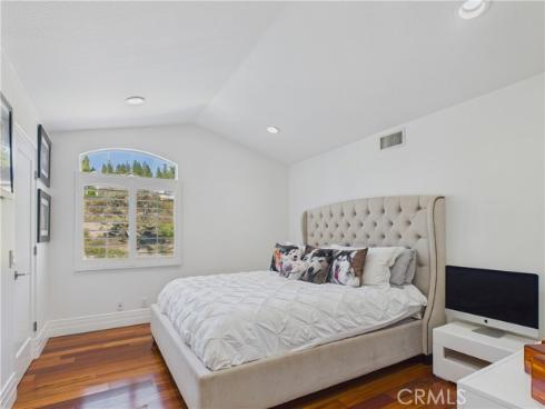 26990  Abbey Glen  , Yorba Linda, CA