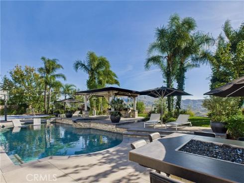 26990  Abbey Glen  , Yorba Linda, CA