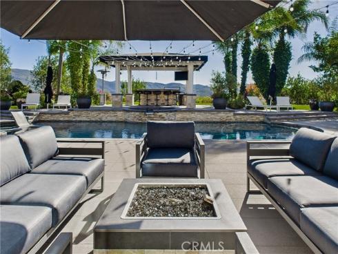 26990  Abbey Glen  , Yorba Linda, CA