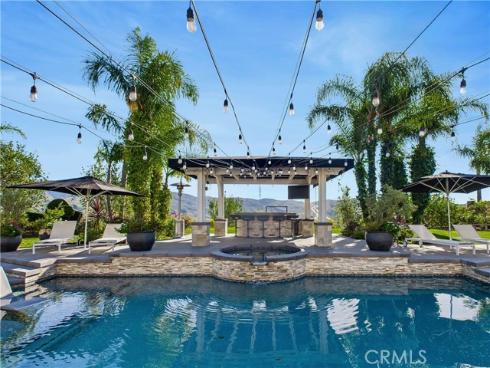 26990  Abbey Glen  , Yorba Linda, CA