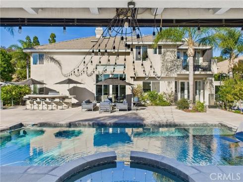 26990  Abbey Glen  , Yorba Linda, CA