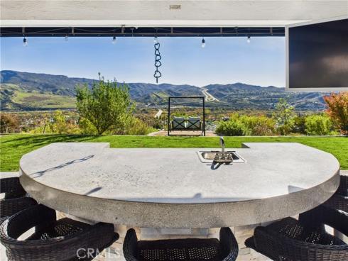 26990  Abbey Glen  , Yorba Linda, CA