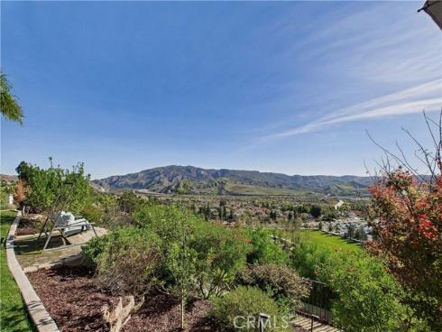 26990  Abbey Glen  , Yorba Linda, CA