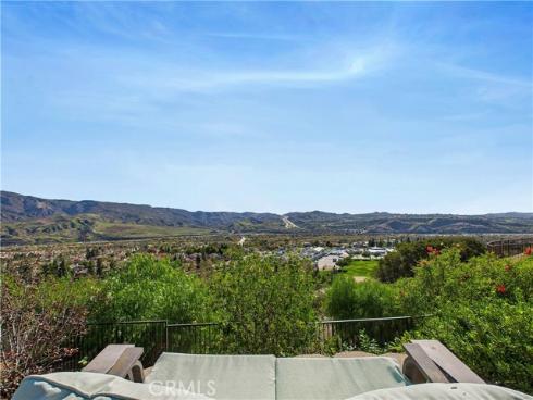 26990  Abbey Glen  , Yorba Linda, CA