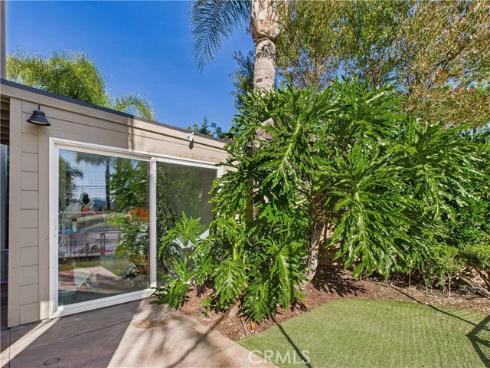 26990  Abbey Glen  , Yorba Linda, CA