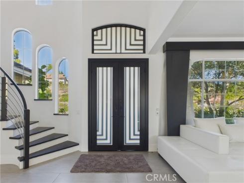 26990  Abbey Glen  , Yorba Linda, CA