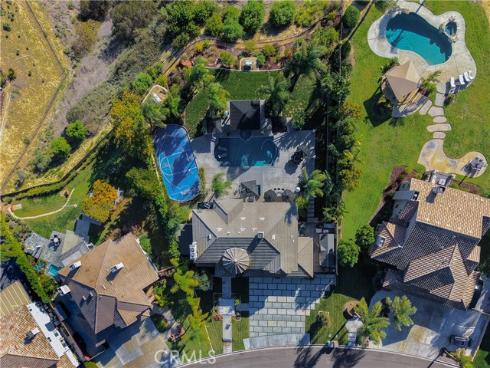 26990  Abbey Glen  , Yorba Linda, CA