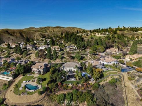 26990  Abbey Glen  , Yorba Linda, CA